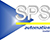SPS